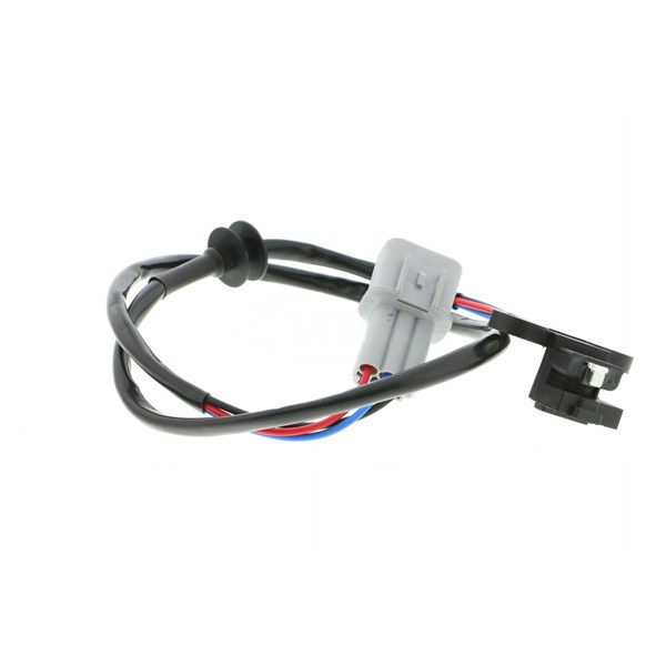 Sensor, kamaxelgivare VEMO