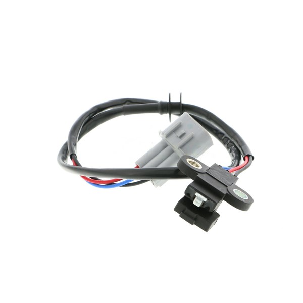 Sensor, kamaxelgivare VEMO