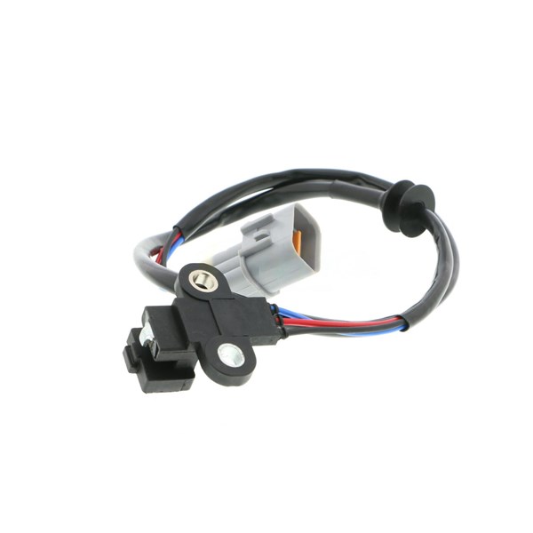 Sensor, kamaxelgivare VEMO