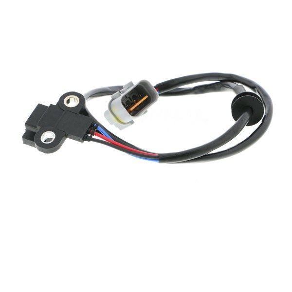 Sensor, kamaxelgivare VEMO