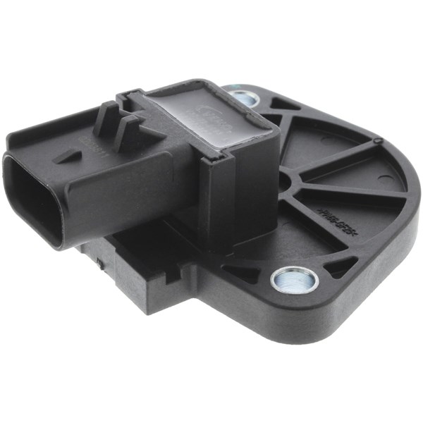 Sensor, kamaxelgivare Vemo V37-72-0093 VEMO