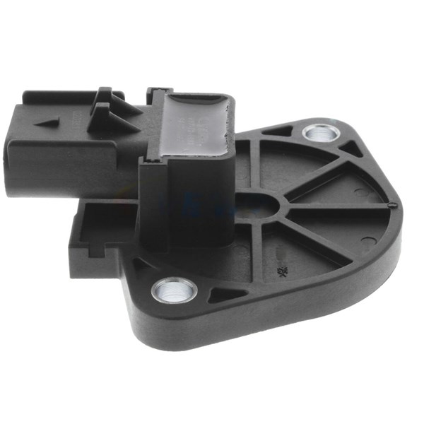 Sensor, kamaxelgivare VEMO