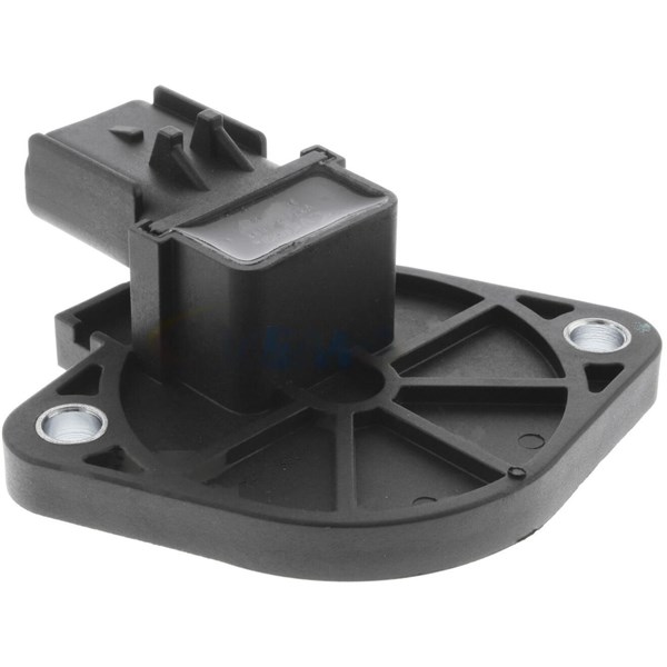 Sensor, kamaxelgivare VEMO