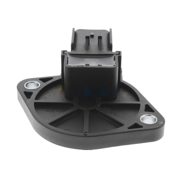 Sensor, kamaxelgivare VEMO