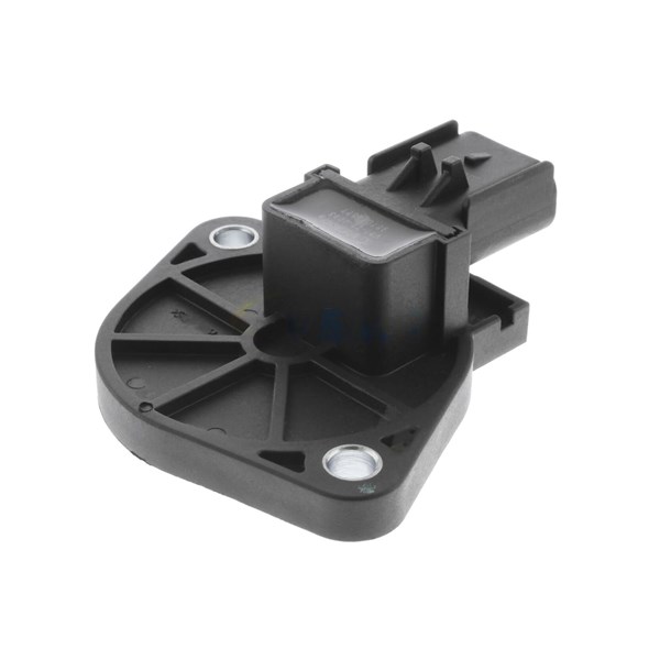 Sensor, kamaxelgivare VEMO