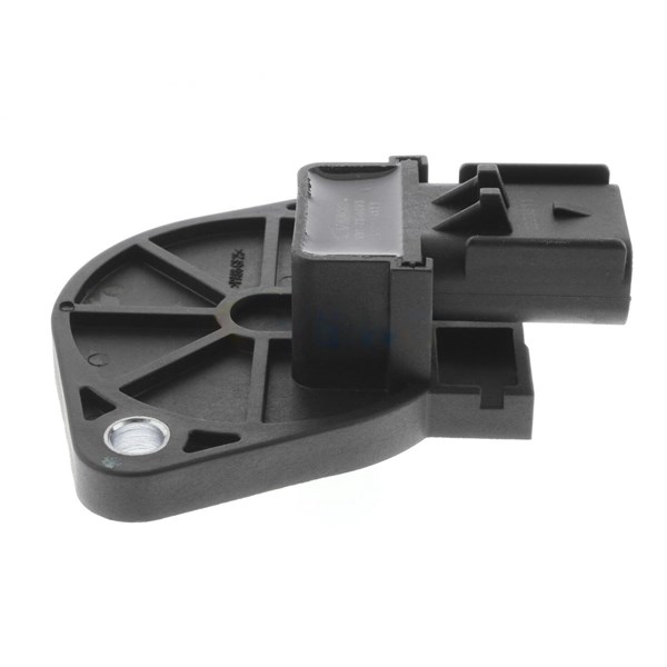 Sensor, kamaxelgivare VEMO