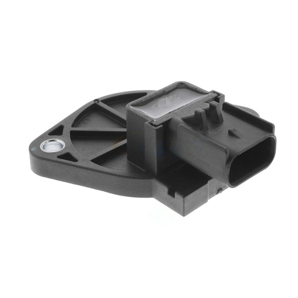 Sensor, kamaxelgivare VEMO