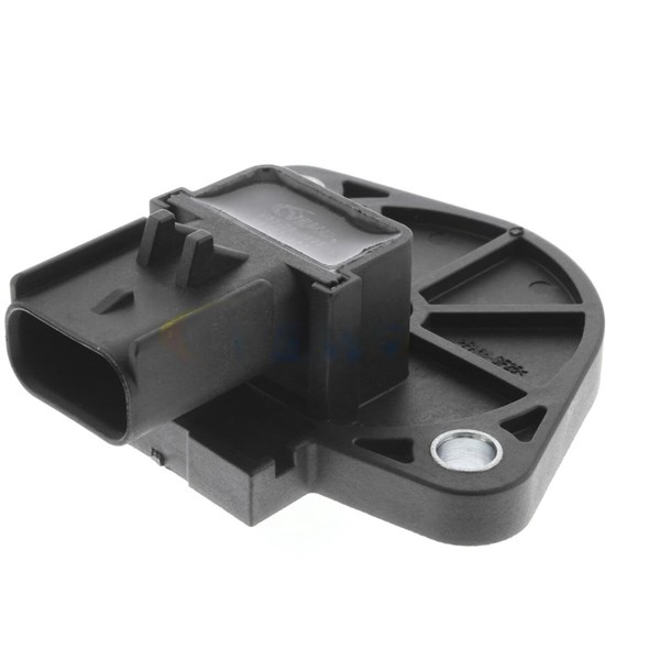 Sensor, kamaxelgivare VEMO