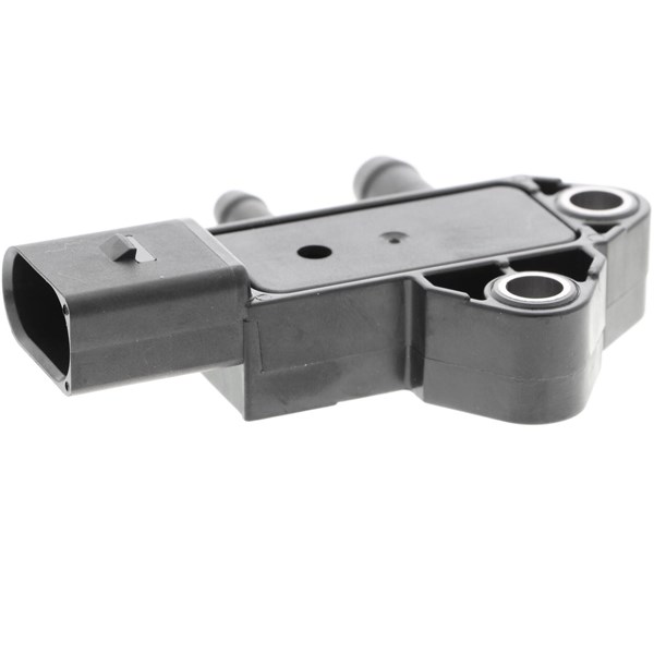 Sensor, avgastryck Vemo V37-72-0112 VEMO