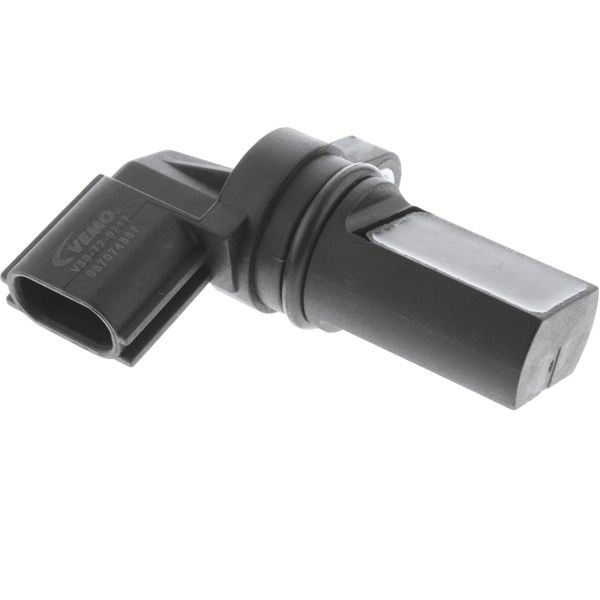 Sensor, kamaxelgivare VEMO