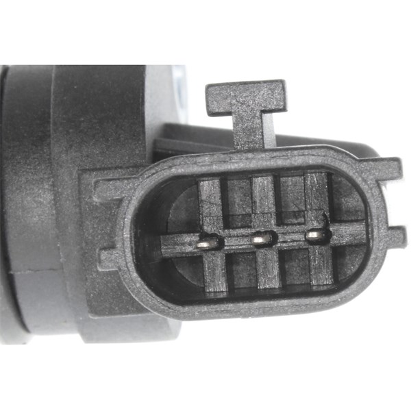Sensor, kamaxelgivare VEMO