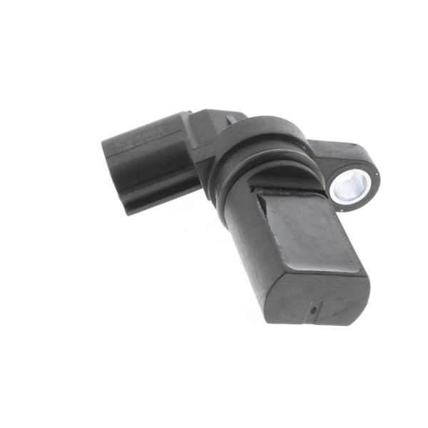 Sensor, kamaxelgivare VEMO
