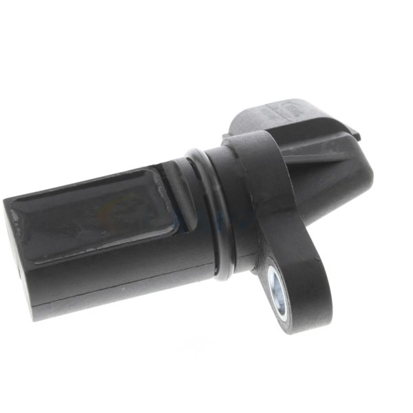 Sensor, kamaxelgivare VEMO