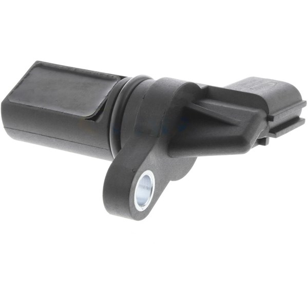 Sensor, kamaxelgivare VEMO