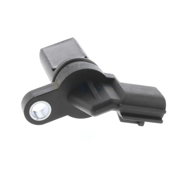 Sensor, kamaxelgivare VEMO