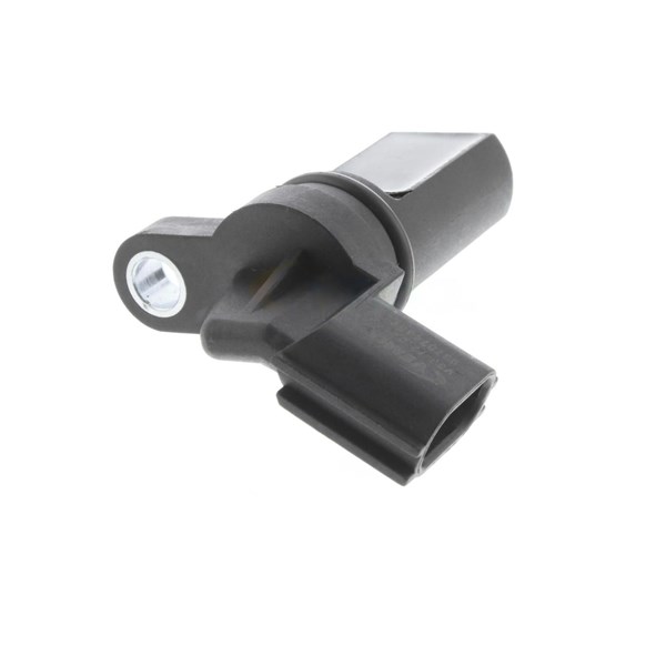 Sensor, kamaxelgivare VEMO