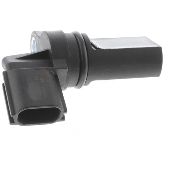 Sensor, kamaxelgivare VEMO