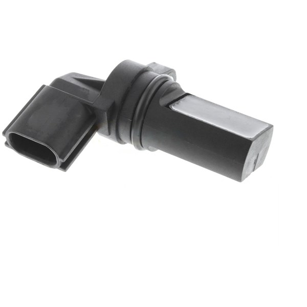 Sensor, kamaxelgivare VEMO
