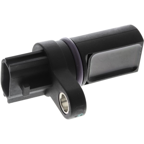 Sensor, kamaxelgivare VEMO