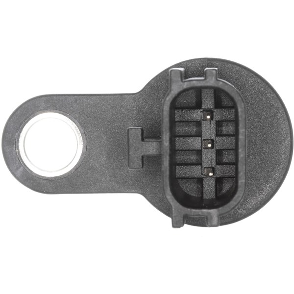 Sensor, kamaxelgivare VEMO