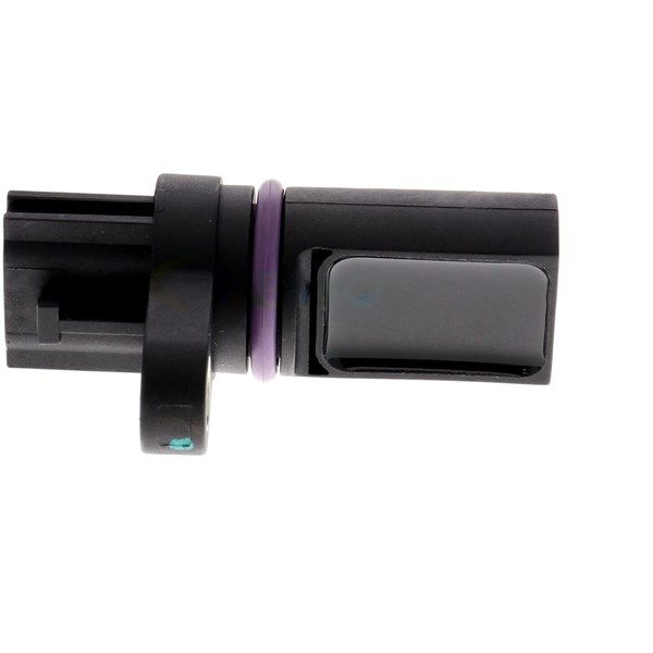 Sensor, kamaxelgivare VEMO