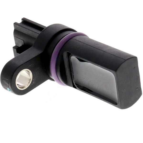 Sensor, kamaxelgivare VEMO