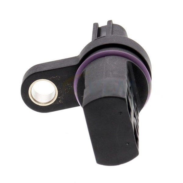 Sensor, kamaxelgivare VEMO
