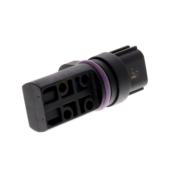 Sensor, kamaxelgivare VEMO