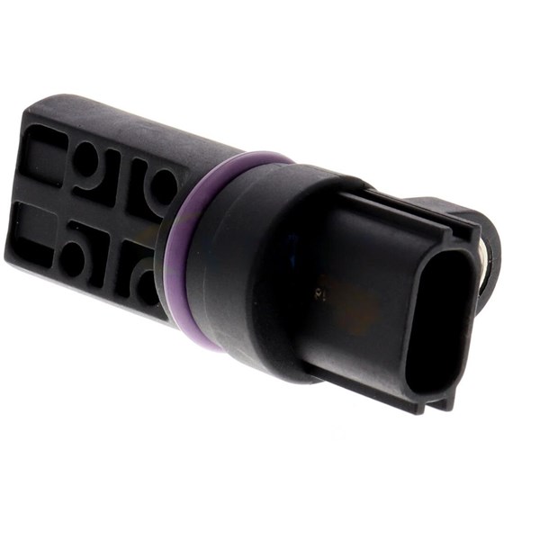Sensor, kamaxelgivare VEMO