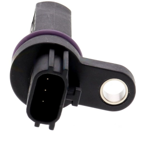 Sensor, kamaxelgivare VEMO