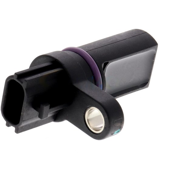 Sensor, kamaxelgivare VEMO