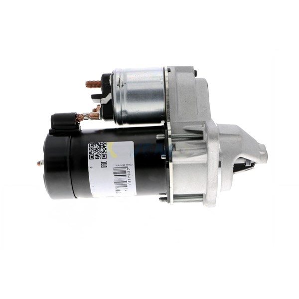 Startmotor