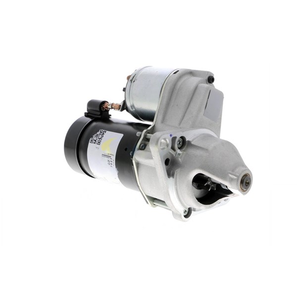 Startmotor Startmotor