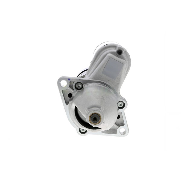Startmotor