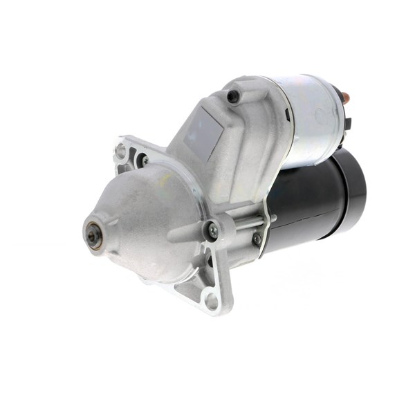 Startmotor Startmotor