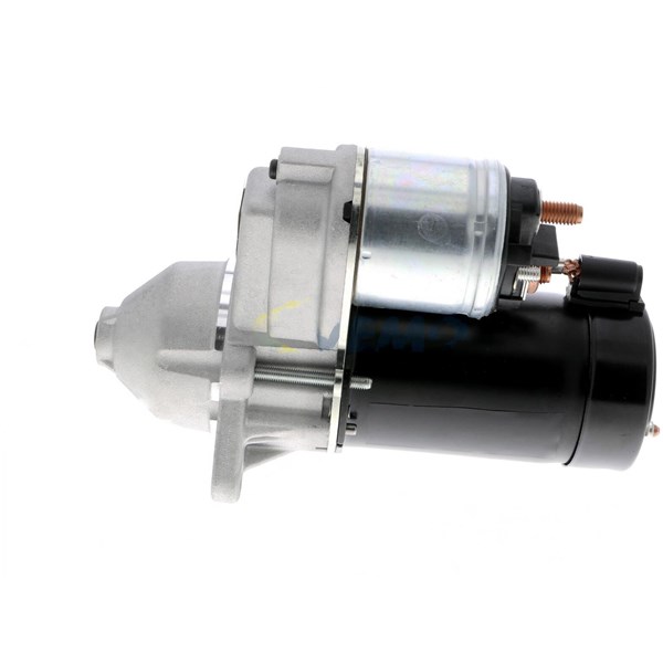 Startmotor