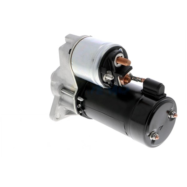 Startmotor Startmotor