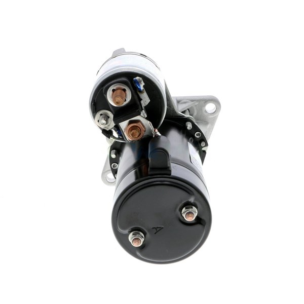 Startmotor Startmotor