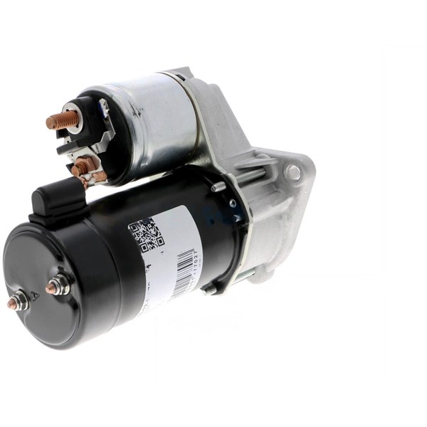 Startmotor Startmotor