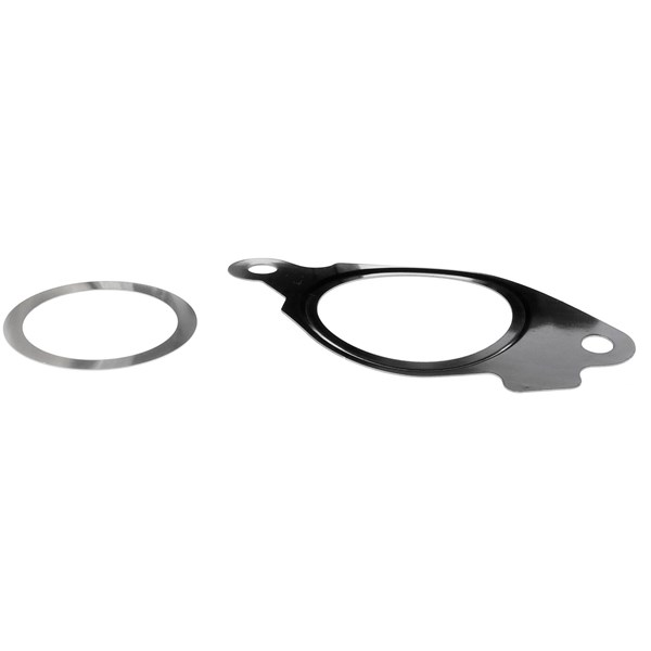 Egr-ventil 12V Vemo V40-63-0047 VEMO Egr-ventil 12V Vemo V40-63-0047 VEMO