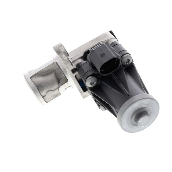 Egr-ventil 12V Vemo V40-63-0047 VEMO Egr-ventil 12V Vemo V40-63-0047 VEMO