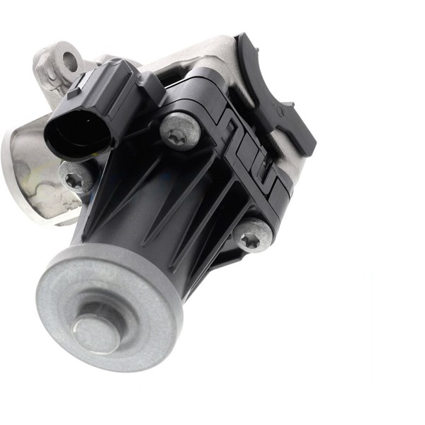 Egr-ventil 12V Vemo V40-63-0047 VEMO Egr-ventil 12V Vemo V40-63-0047 VEMO