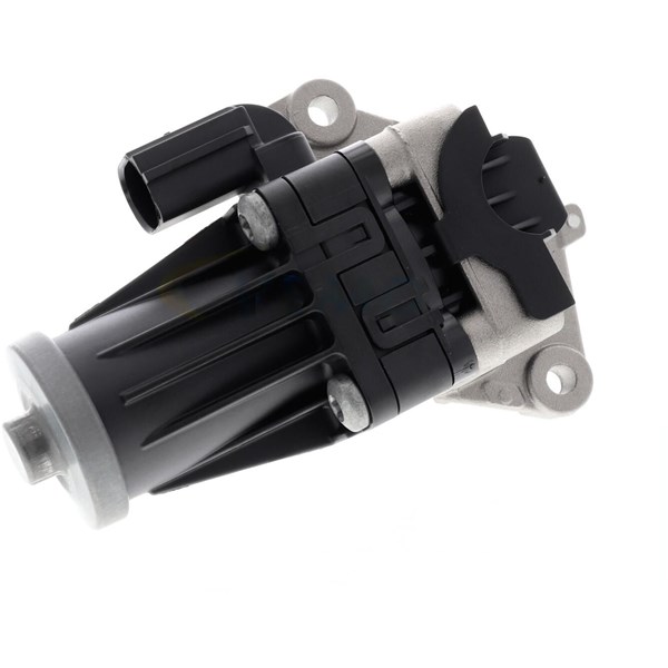 Egr-ventil 12V Vemo V40-63-0047 VEMO Egr-ventil 12V Vemo V40-63-0047 VEMO