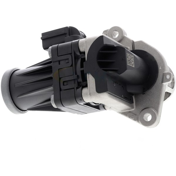 Egr-ventil 12V Vemo V40-63-0047 VEMO Egr-ventil 12V Vemo V40-63-0047 VEMO