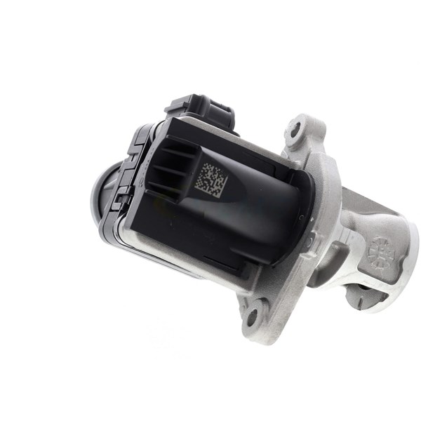 Egr-ventil 12V Vemo V40-63-0047 VEMO Egr-ventil 12V Vemo V40-63-0047 VEMO