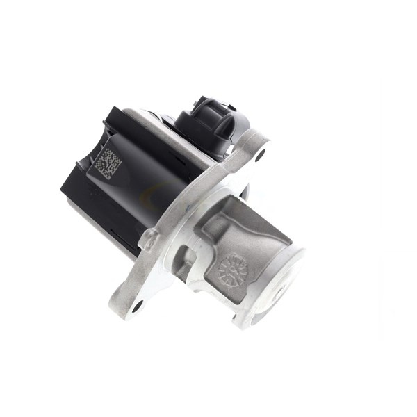 Egr-ventil 12V Vemo V40-63-0047 VEMO Egr-ventil 12V Vemo V40-63-0047 VEMO