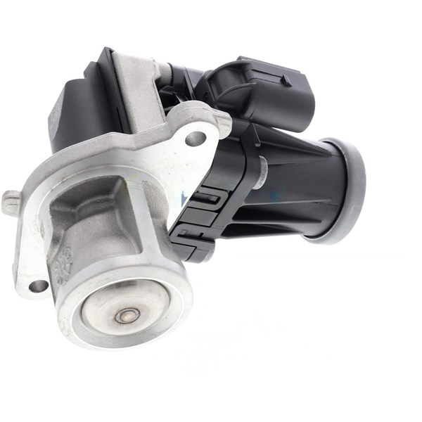 Egr-ventil 12V Vemo V40-63-0047 VEMO Egr-ventil 12V Vemo V40-63-0047 VEMO