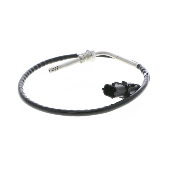 Sensor, avgastemperatur