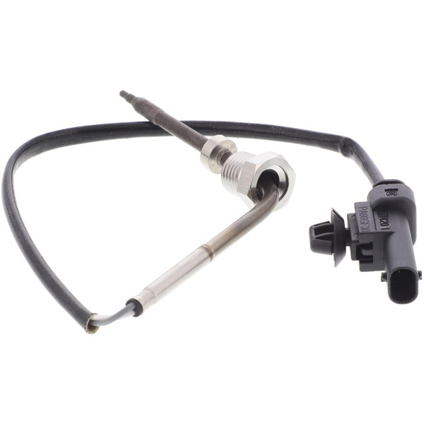 Sensor, avgastemperatur Vemo V40-72-0008 VEMO