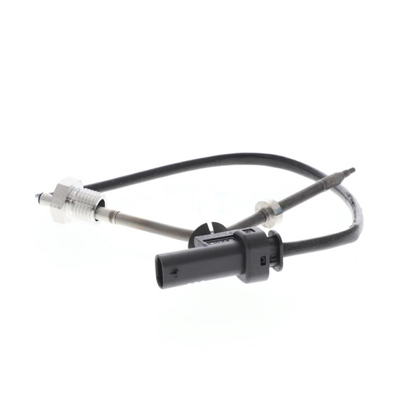Sensor, avgastemperatur